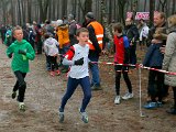 2018-12-16 Spado Cross - 104